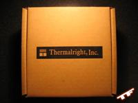 ThermalRight SLK-947U Heat-Sink